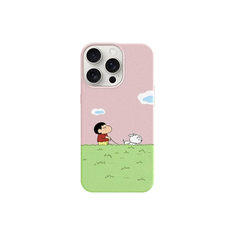 ZHAOXIKE Phone Cases-6