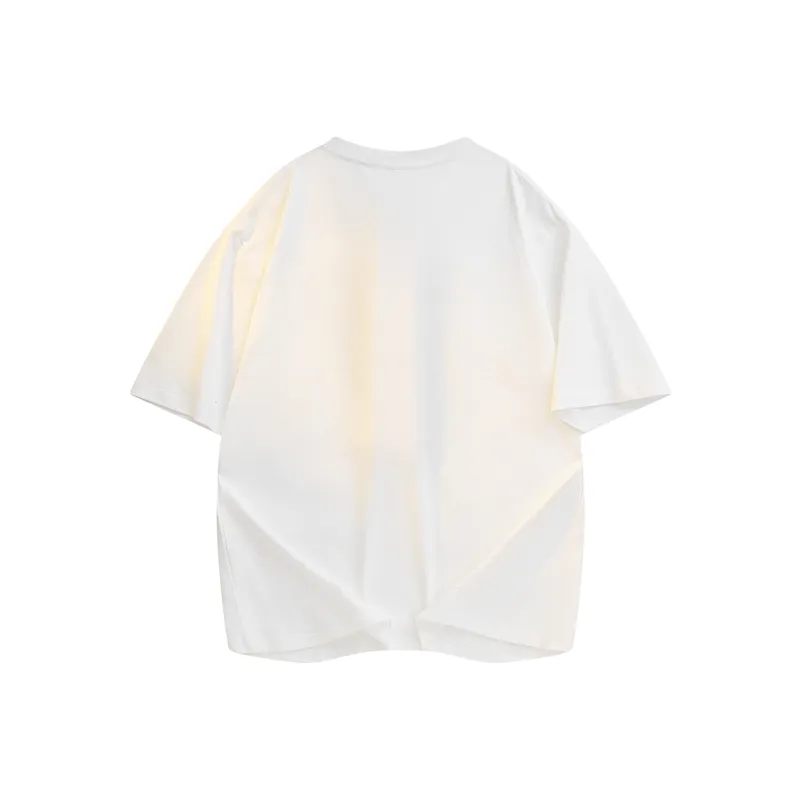 CHARLIE GOLF T Shirts Unisex-1