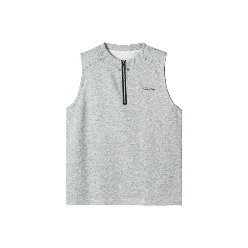 HONOR OF KINGS Tank Tops Unisex-4