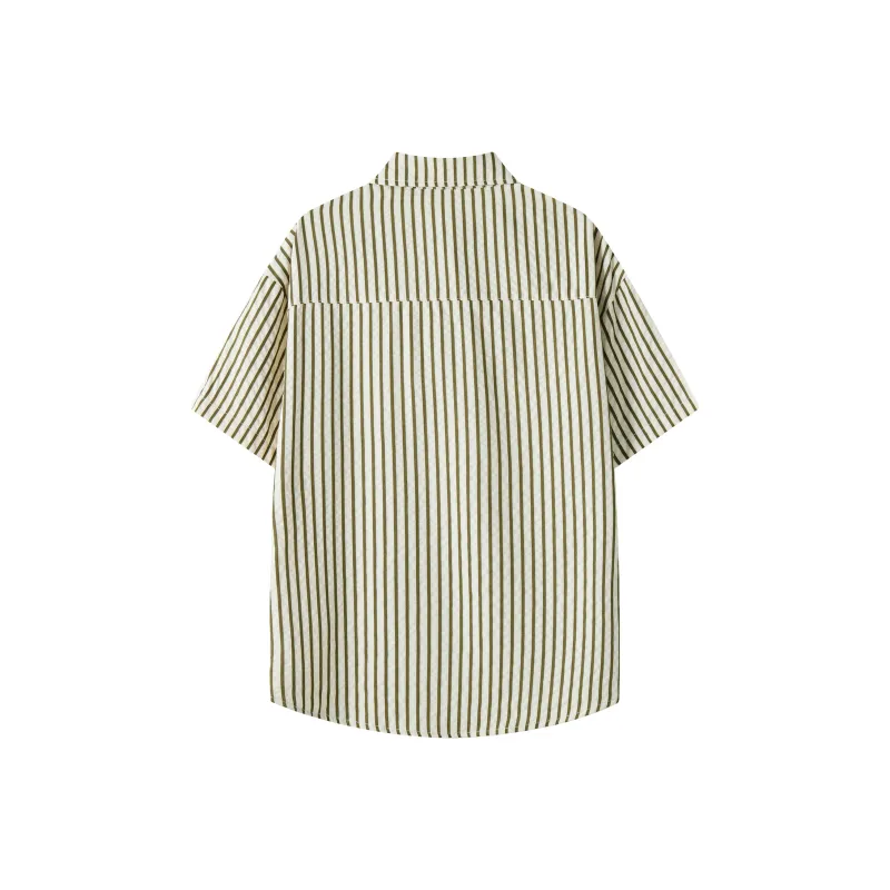 Jeep Shirts Unisex-2
