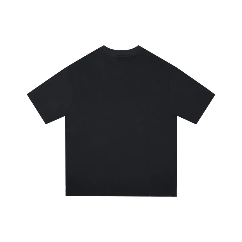 DUEPLAY T-Shirts Unisex-6