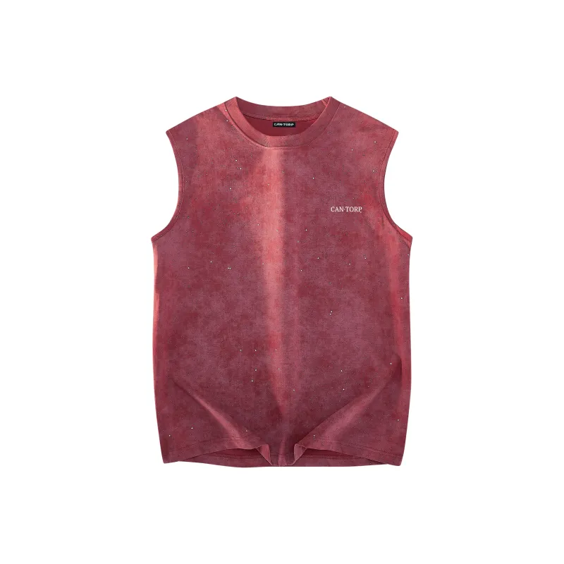 CAN·TORP Basketball Jersey Unisex-6