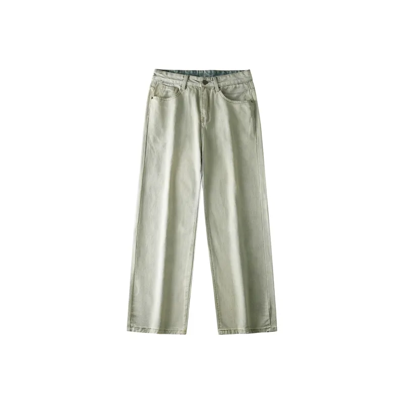 Premier 55 Jeans Unisex-5