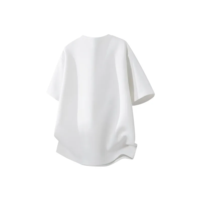 Colorful Creations T Shirt Unisex-3