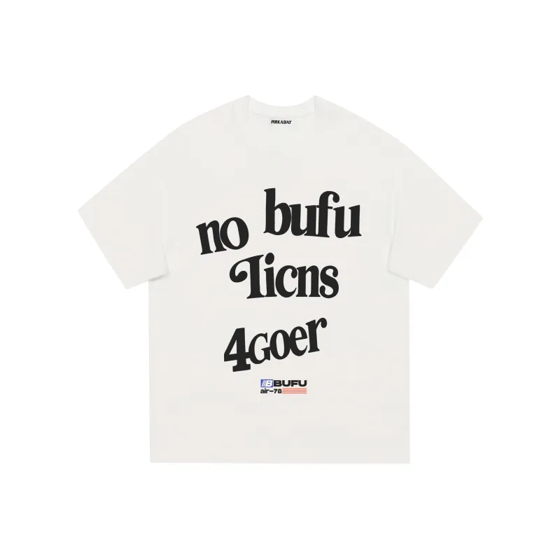 Pirkadat T Shirts Unisex-3