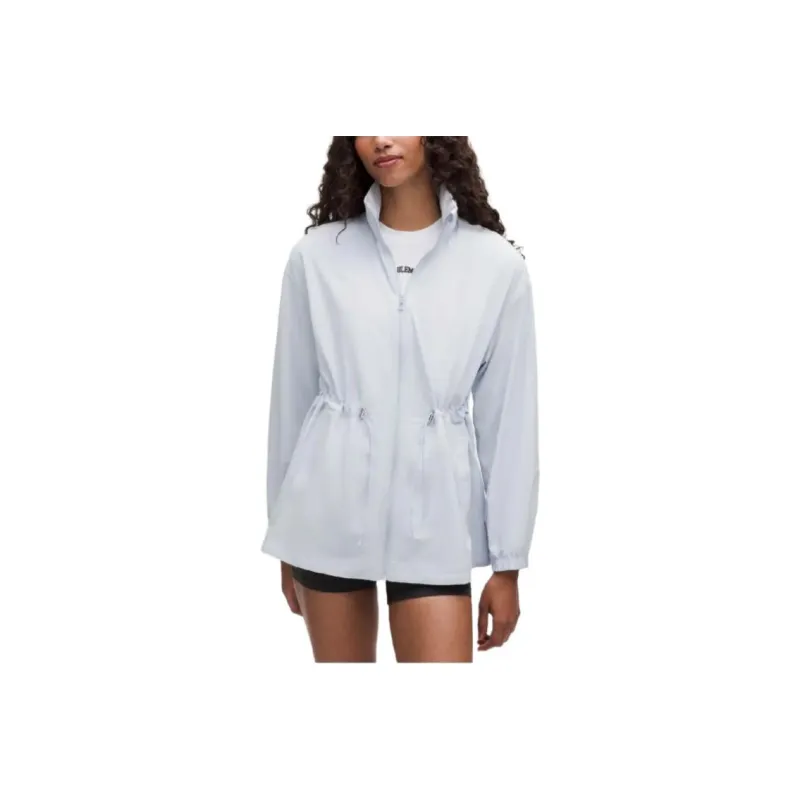 Lululemon Swift UVP Jacket Women's-2