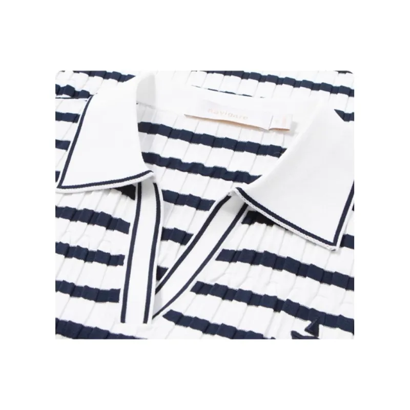 NAVIGARE T Shirts Women's-2