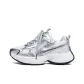 Beige Silver
