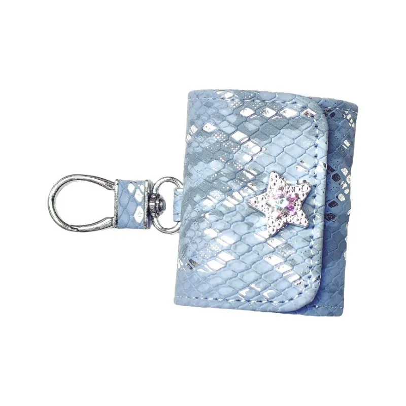 Baohuguang Headphone Cases-15