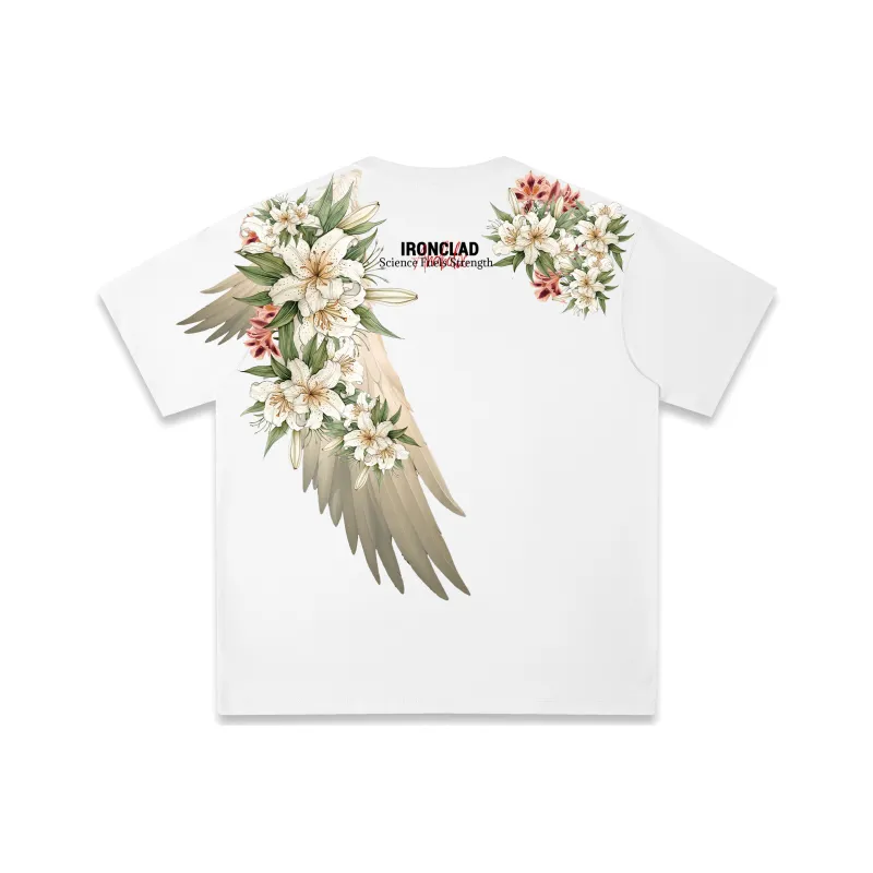 MUSCLETECH T Shirts Unisex-2
