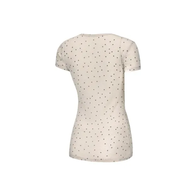 LESS BEARS T Shirts Women's-5