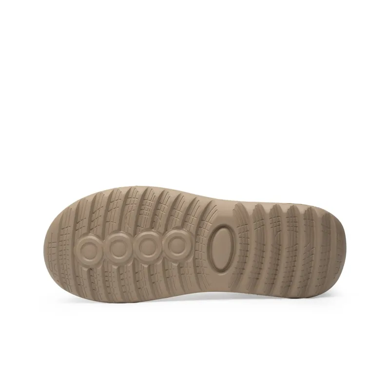 FED Breathable Low Top Casual Shoes Men's-13