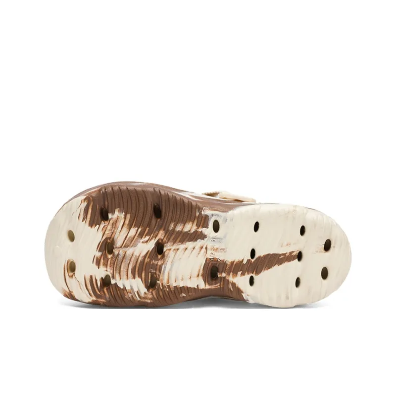 FCMM Bubbles Cloud Collection Clogs Unisex-7