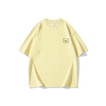 Struggle Vintage95 T Shirt Unisex