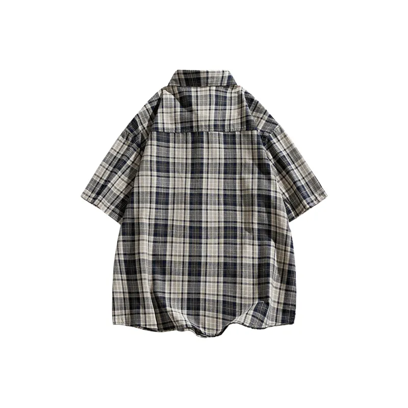 Jeep Shirts Unisex-6