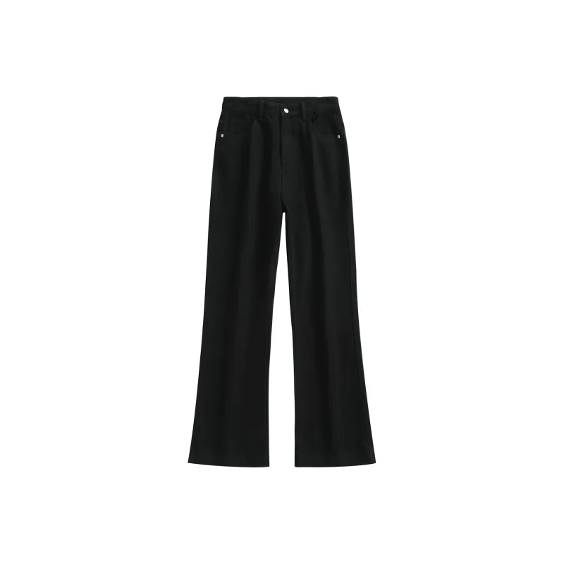 GALAXY FAIRY Jeans Unisex-10