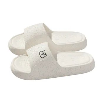 LUNNIFEIYA Slippers / Home Slippers