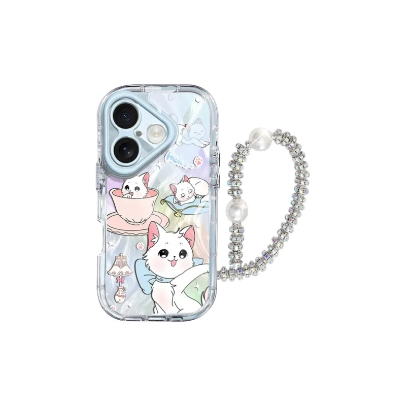 HASEE Phone Cases-10