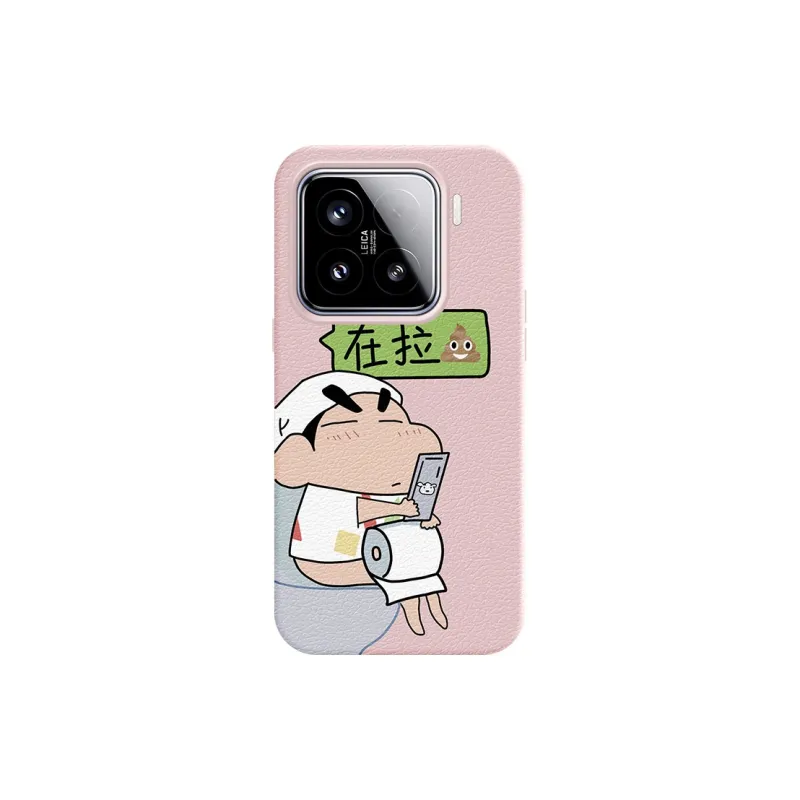 ZHAOXIKE Phone Cases-33