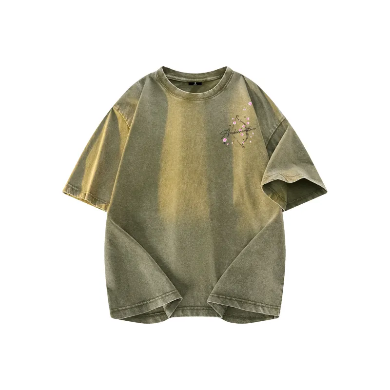 ROBINHOOD T Shirts Unisex-18