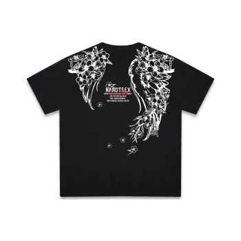 MUSCLETECH T Shirts Unisex