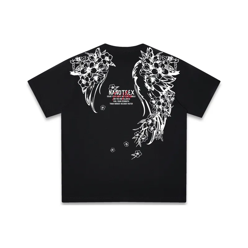 MUSCLETECH T Shirts Unisex-0