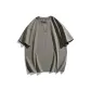 Green Gray