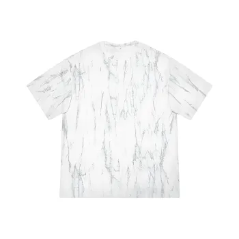 JUNGLE PANDA T Shirts Unisex