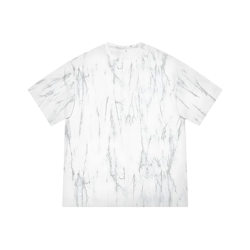 JUNGLE PANDA T Shirts Unisex-0