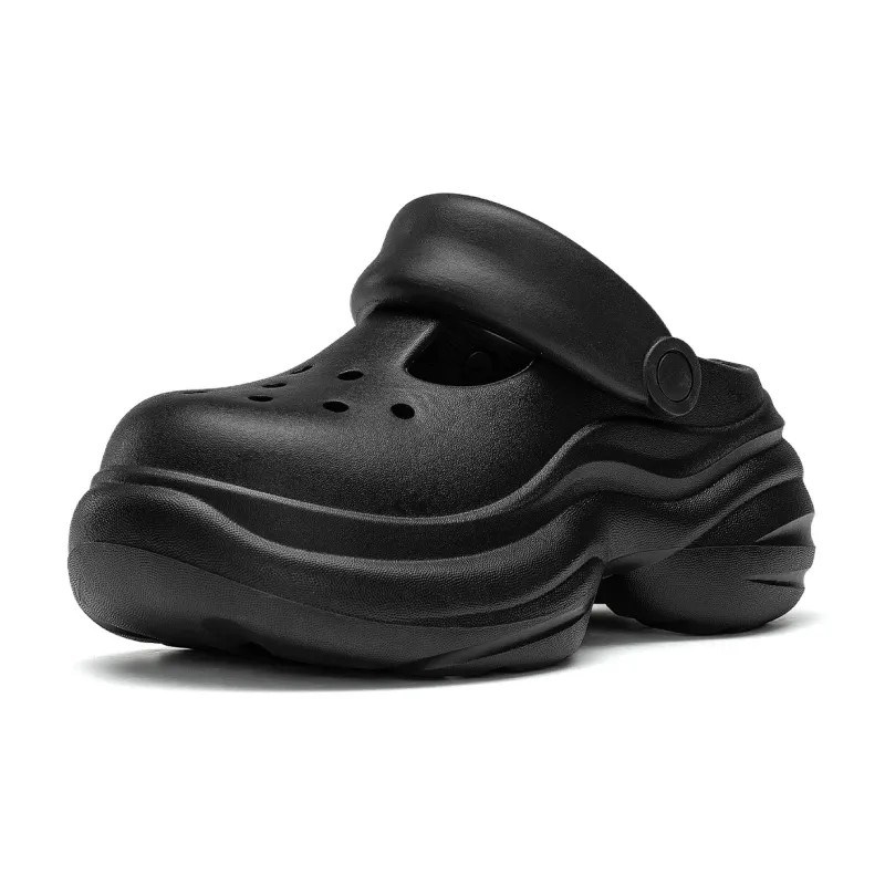 TZLDN Slippers / Home Slippers-15