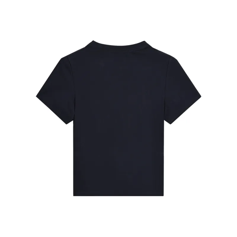 MANYSTON T Shirts Unisex-8