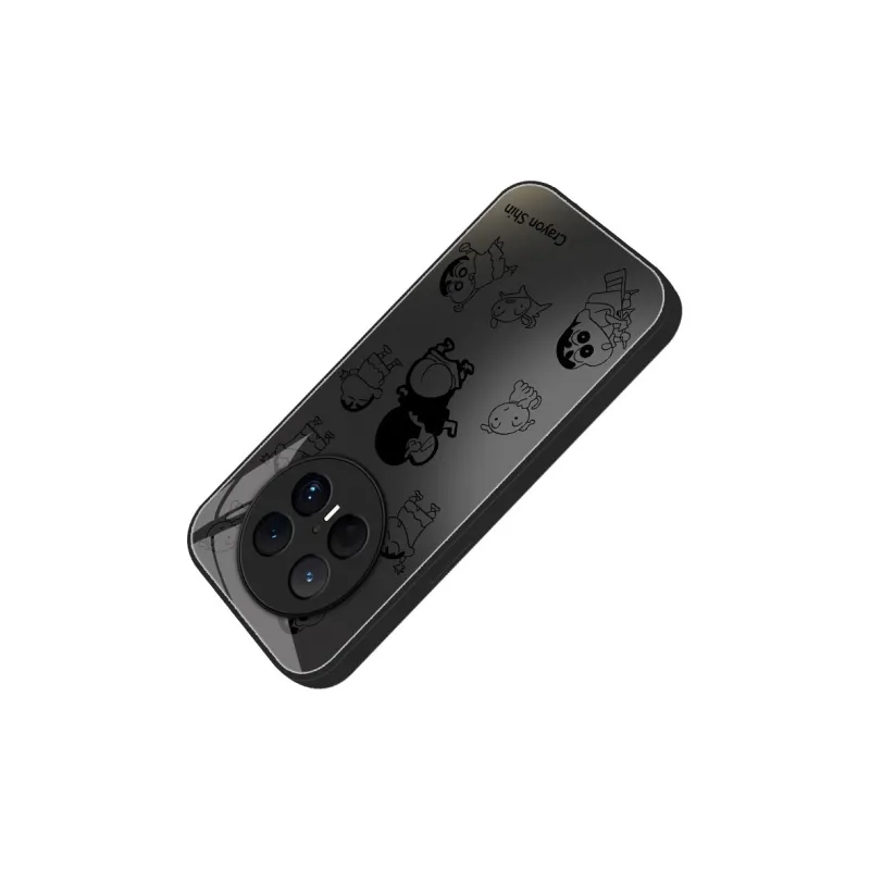 YONGSHI Phone Cases-4