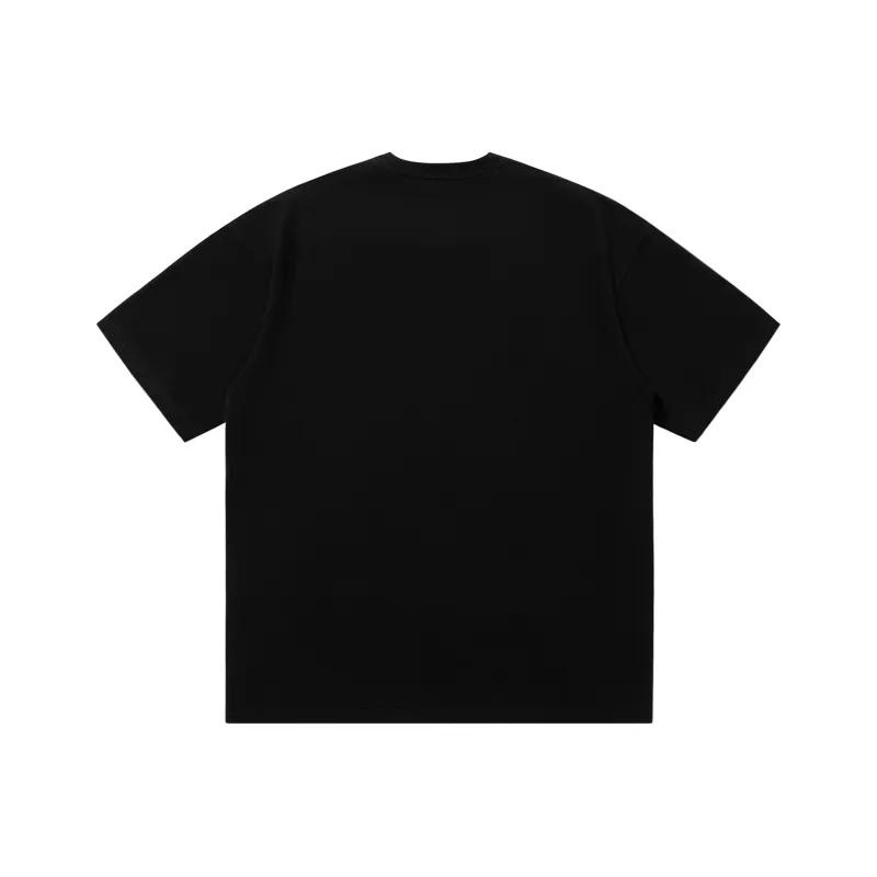 The Simpsons T Shirts Unisex-6