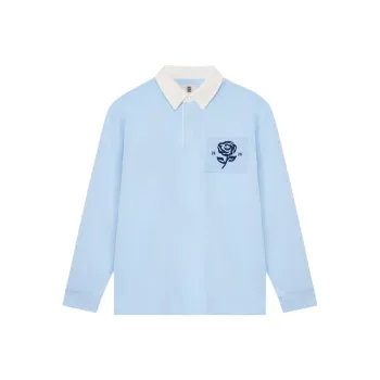 KENT&CURWEN Polo Shirts Men
