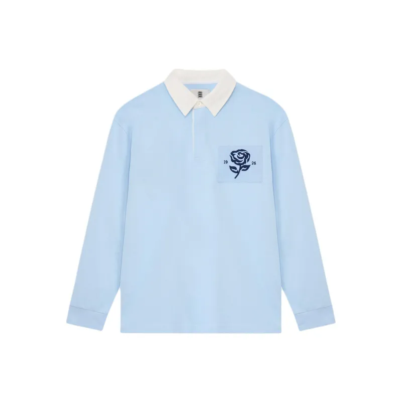 KENT&CURWEN Polo Shirts Men-0