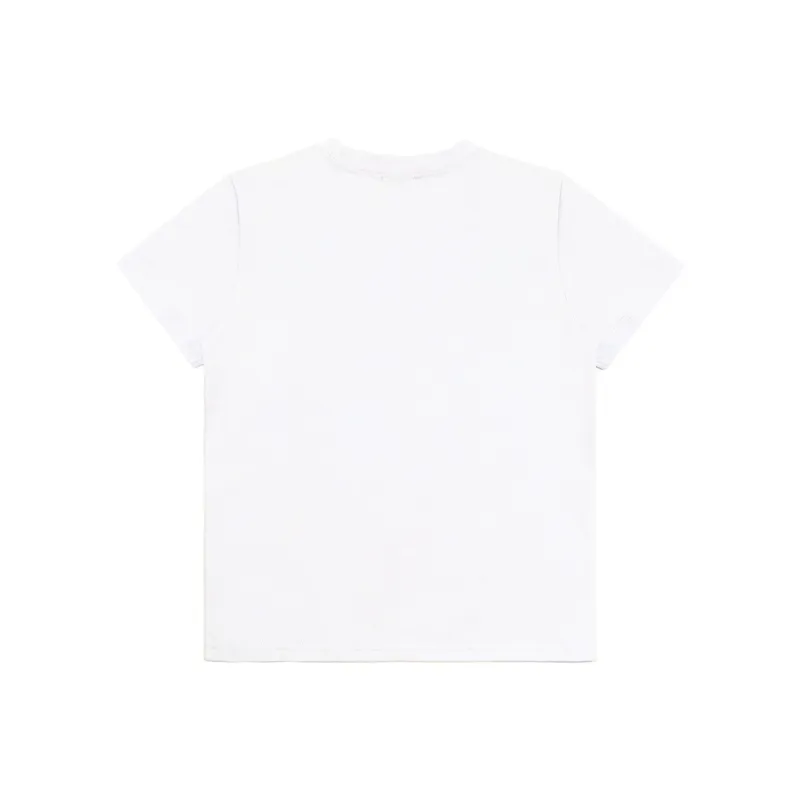 BTK T Shirts Women's-18