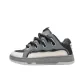 Gray Black