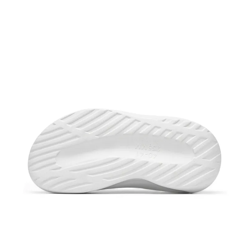 Colorful Creations EVA Quiet, Slip Resistant, Quick Dry Slide Slippers Men's-12