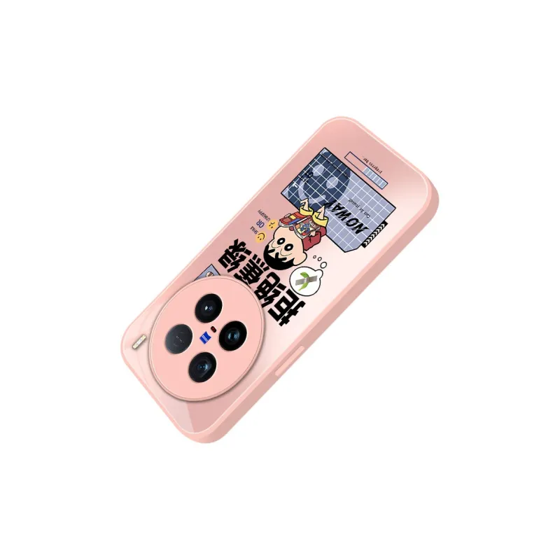 YONGSHI Phone Cases-10
