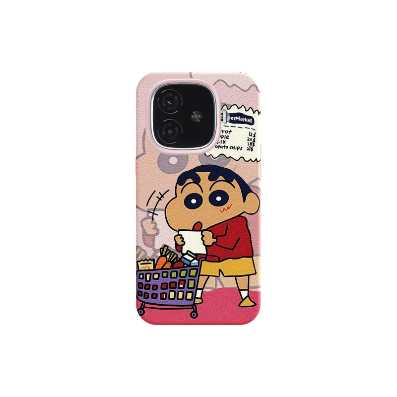 ZHAOXIKE Phone Cases-33