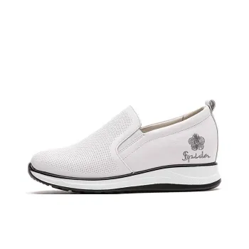 Spider King Casual Shoes Women's
