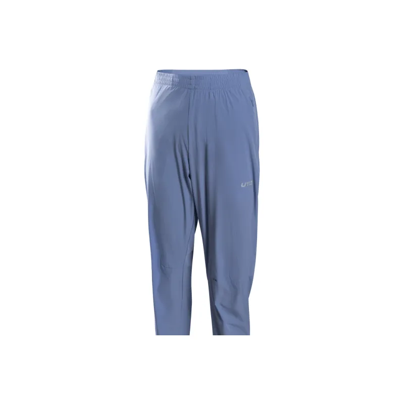 UTO Sports Pants Unisex-0