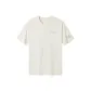 Cotton White