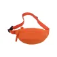 Orange Red