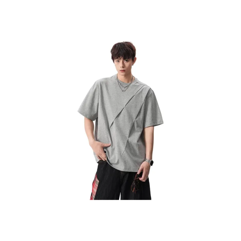 Humanism 1986 T Shirts Unisex-0