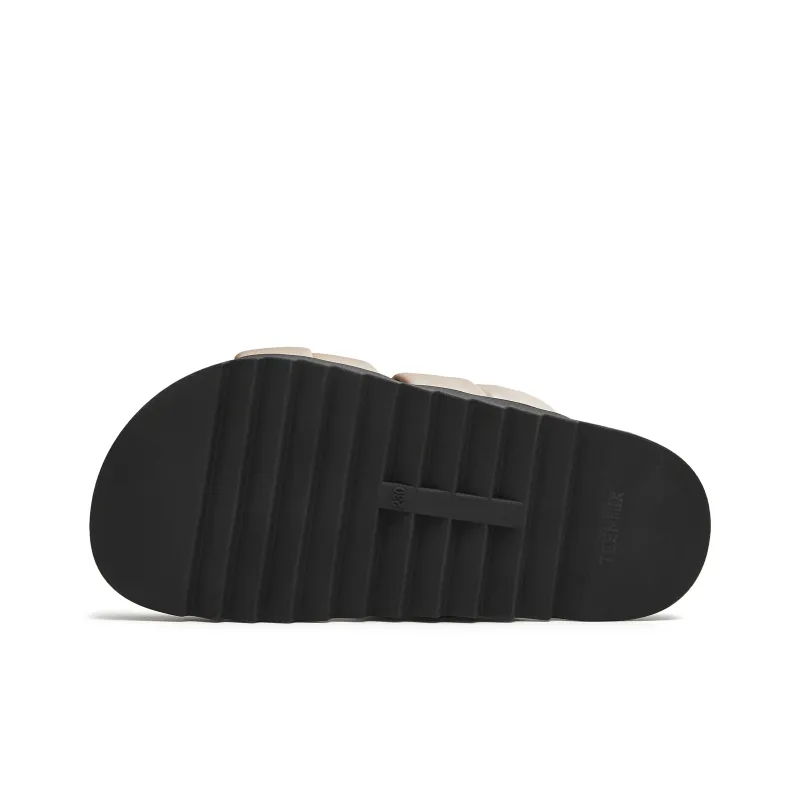 Teenmix Slip Resistant Abrasion Resistant Slide Slippers Women's-14