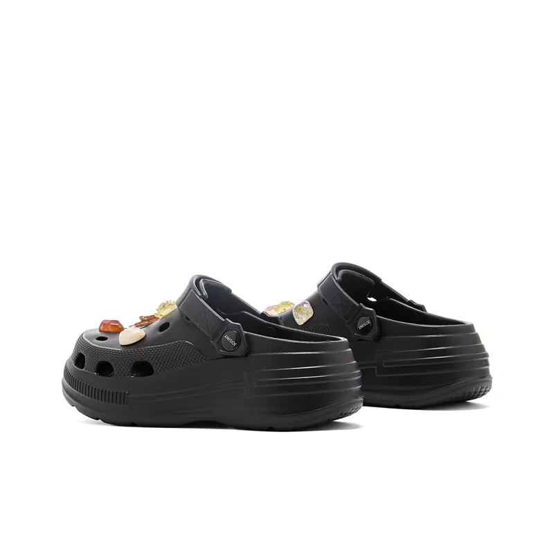 JOSINY Clogs Women's-3