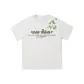 White Heather Gray