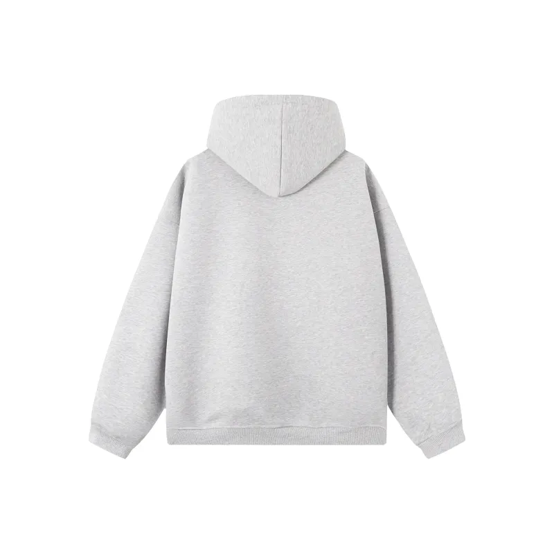 ICH MODE Sweatshirts Women's-3