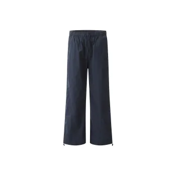 CHUANCHUANYEJIA Casual Pants Women's